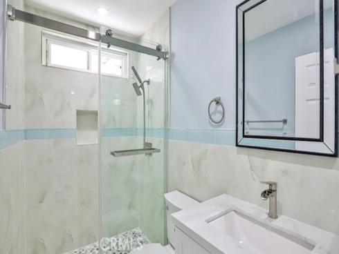 23372 Via Bahia , Mission Viejo, CA