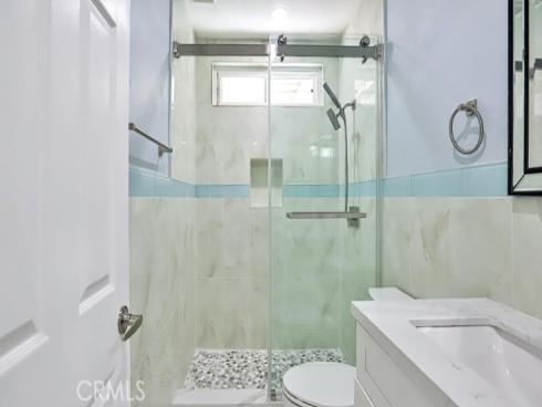 23372 Via Bahia , Mission Viejo, CA