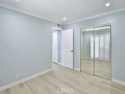 23372 Via Bahia , Mission Viejo, CA