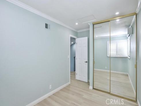 23372 Via Bahia , Mission Viejo, CA