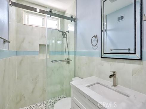 23372 Via Bahia , Mission Viejo, CA