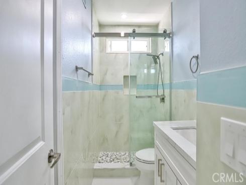 23372 Via Bahia , Mission Viejo, CA