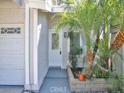 23372 Via Bahia , Mission Viejo, CA