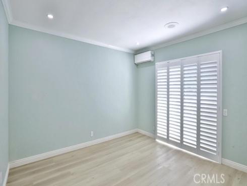 23372 Via Bahia , Mission Viejo, CA