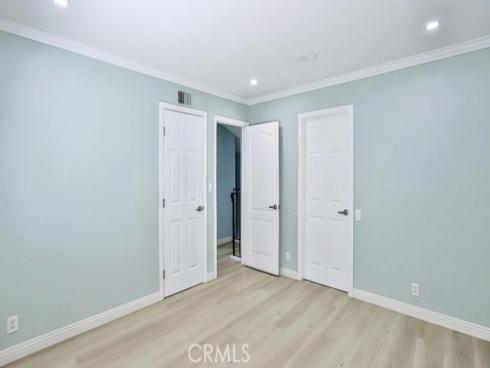 23372 Via Bahia , Mission Viejo, CA