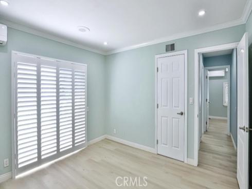 23372 Via Bahia , Mission Viejo, CA