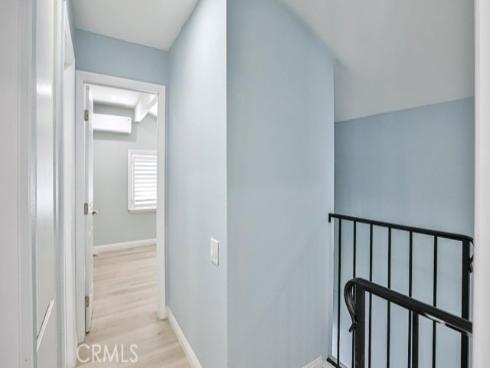 23372 Via Bahia , Mission Viejo, CA