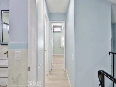 23372 Via Bahia , Mission Viejo, CA