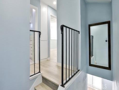 23372 Via Bahia , Mission Viejo, CA