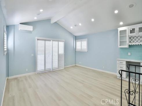 23372 Via Bahia , Mission Viejo, CA