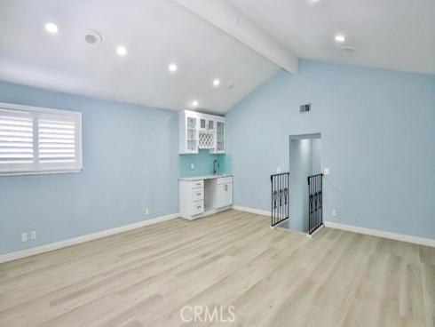 23372 Via Bahia , Mission Viejo, CA