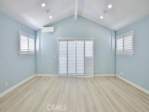 23372 Via Bahia , Mission Viejo, CA