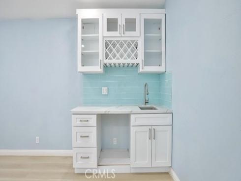 23372 Via Bahia , Mission Viejo, CA