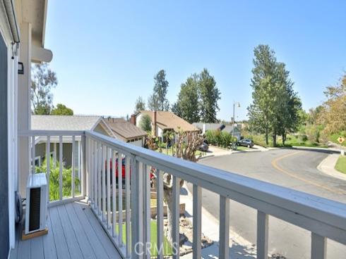 23372 Via Bahia , Mission Viejo, CA