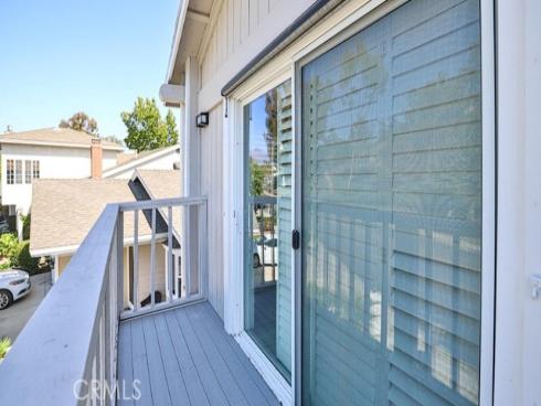 23372 Via Bahia , Mission Viejo, CA