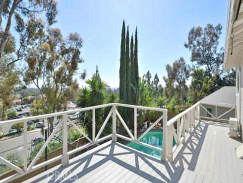 23372 Via Bahia , Mission Viejo, CA