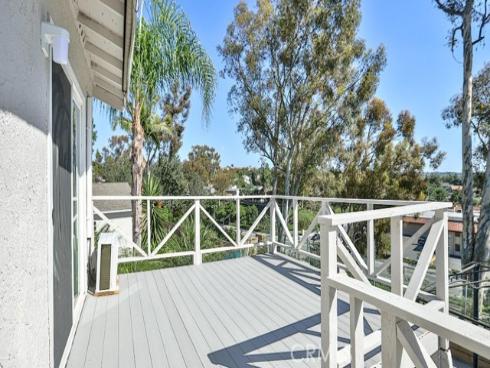 23372 Via Bahia , Mission Viejo, CA