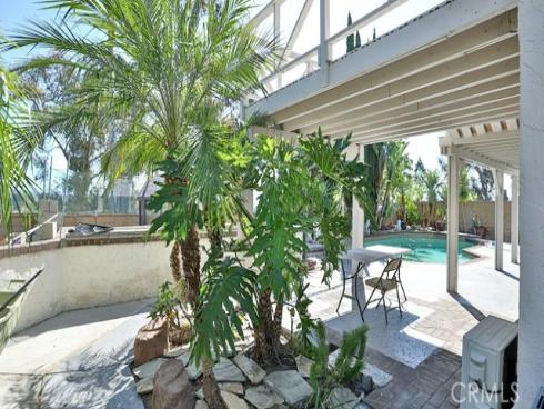 23372 Via Bahia , Mission Viejo, CA