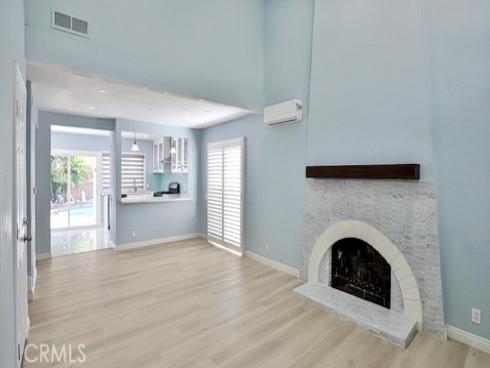 23372 Via Bahia , Mission Viejo, CA