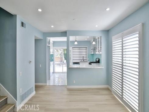 23372 Via Bahia , Mission Viejo, CA