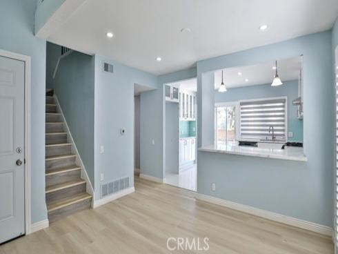 23372 Via Bahia , Mission Viejo, CA