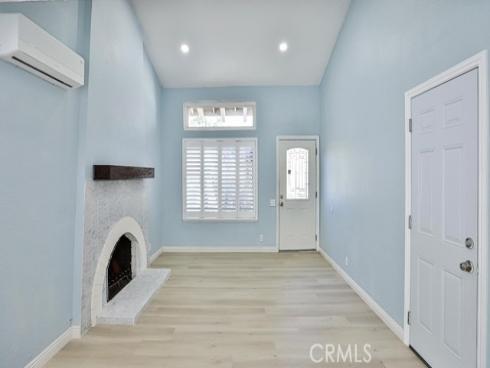 23372 Via Bahia , Mission Viejo, CA