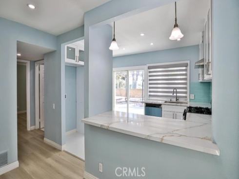 23372 Via Bahia , Mission Viejo, CA