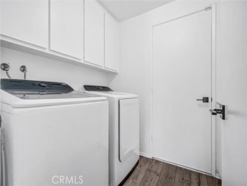 26532  Via Marina  , Mission Viejo, CA