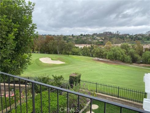 26532  Via Marina  , Mission Viejo, CA