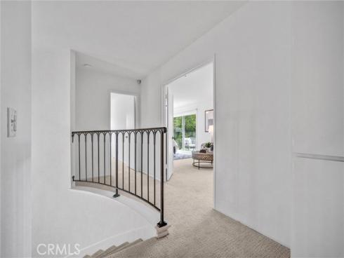 26532  Via Marina  , Mission Viejo, CA