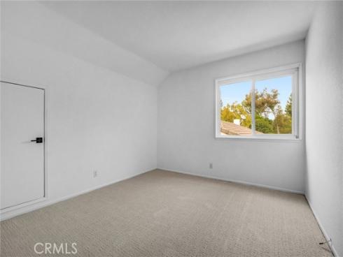 26532  Via Marina  , Mission Viejo, CA