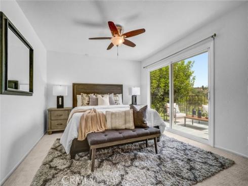 26532  Via Marina  , Mission Viejo, CA