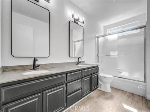 26532  Via Marina  , Mission Viejo, CA