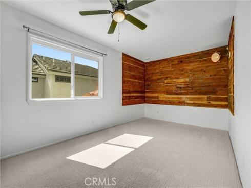 26532  Via Marina  , Mission Viejo, CA