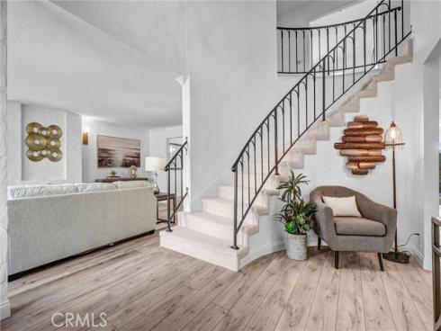 26532  Via Marina  , Mission Viejo, CA