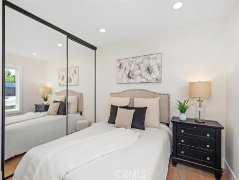 27641  Ruisenor  , Mission Viejo, CA