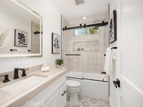 27641  Ruisenor  , Mission Viejo, CA