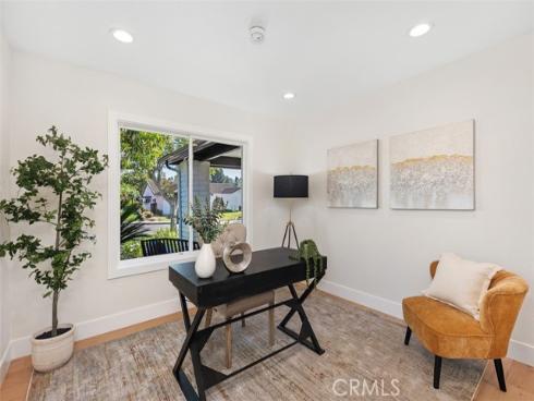 27641  Ruisenor  , Mission Viejo, CA