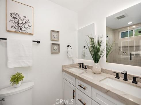 27641  Ruisenor  , Mission Viejo, CA