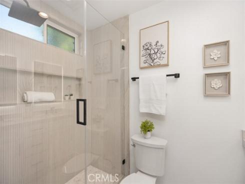 27641  Ruisenor  , Mission Viejo, CA