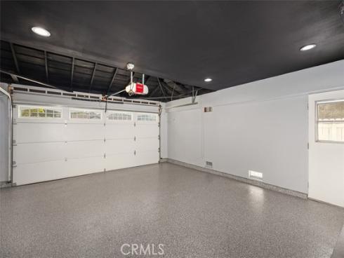 27641  Ruisenor  , Mission Viejo, CA