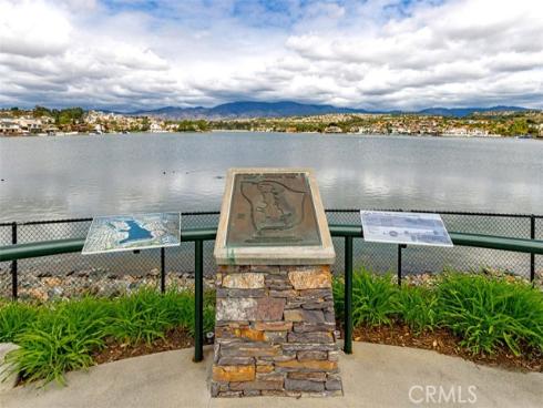 27641  Ruisenor  , Mission Viejo, CA