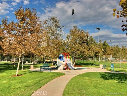 27641  Ruisenor  , Mission Viejo, CA