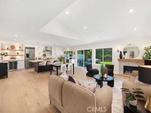 27641  Ruisenor  , Mission Viejo, CA