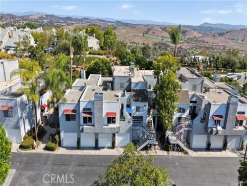 27854  Emerald  , Mission Viejo, CA