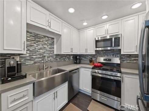 27854  Emerald  , Mission Viejo, CA