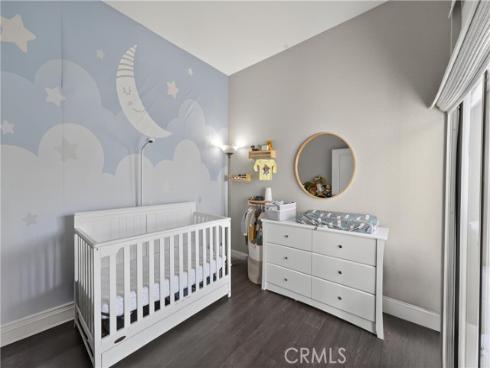 27854  Emerald  , Mission Viejo, CA