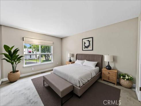 27854  Emerald  , Mission Viejo, CA