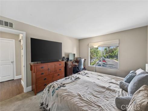 27854  Emerald  , Mission Viejo, CA