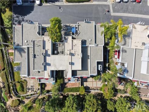 27854  Emerald  , Mission Viejo, CA